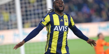 moses