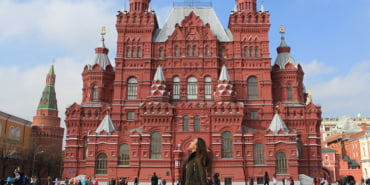 moskov
