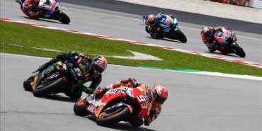 motogp-de-heyecan-avustralya-da-surecek