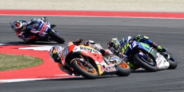 motogp-de-heyecan-ispanya-da-devam-edecek