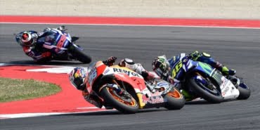 motogp-de-heyecan-malezya-da-devam-edecek-acaba-rekor-gelecek-mi