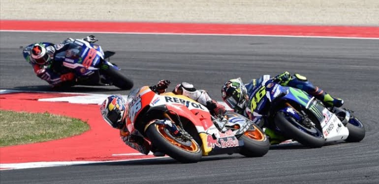 motogp-de-heyecan-malezya-da-devam-edecek-acaba-rekor-gelecek-mi