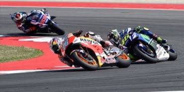 motogp-de-siradaki-durak-tayland