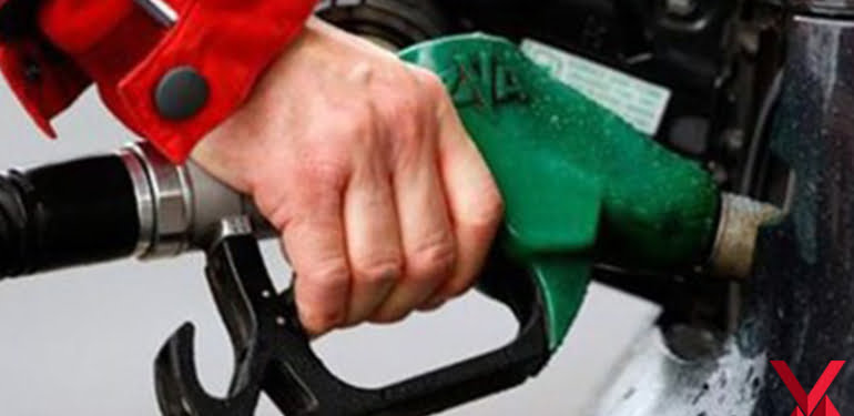 Motorine beklenen zam geldi