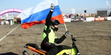 motosiklette-avrupa-akrobasi-sampiyonasi-nda-kalinin-zirvede-yer-aldi