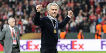 mourinho-veryansintv