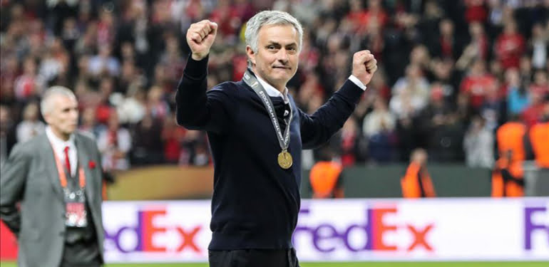 mourinho-veryansintv