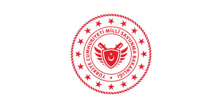 Milli Savunma Bakanlığı 23 Nisan’ı kutladı