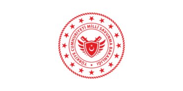 msb-2
