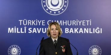 msb-3-e1577449073681