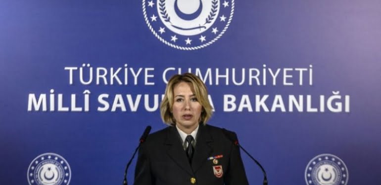 msb-3-e1577449073681