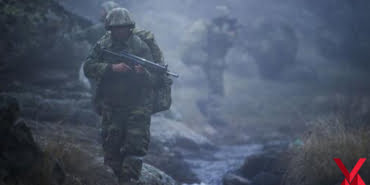 msb-4