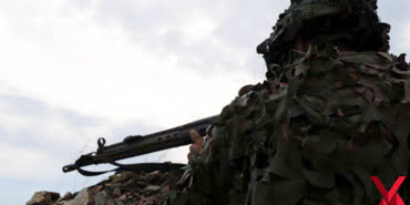 msb-4