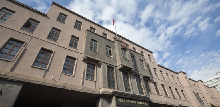 msb-5