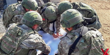 msb-5inci-kara-devriyesi-devam-ediyor-2-_7539_dhaphoto1
