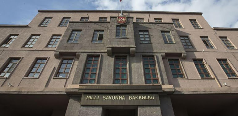 msb