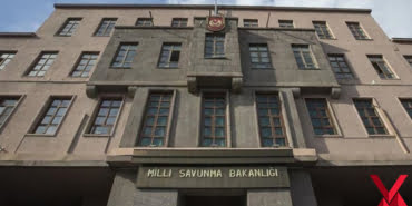 msb