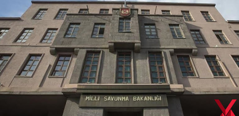 msb