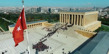 msb-ataturk-paylasimi
