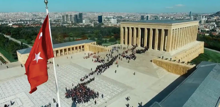 msb-ataturk-paylasimi