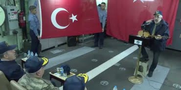 msb-bayrak