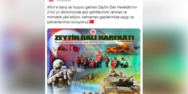 msb-zeytin-dali-sehitlerini-andi_6827_dhaphoto1
