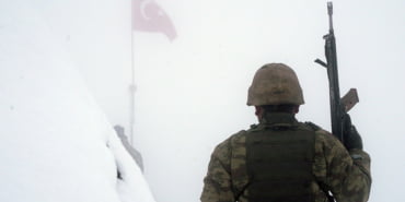 msbden-bayrak-paylasimi_8114_dhaphoto1