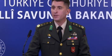 msbden-nato-aciklamasi-turkiye-uzerine-dusen-sorumlulugu-yerine-getirdi_1376_dhaphoto1