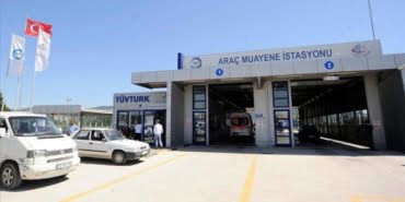 mu1-e1577774190185
