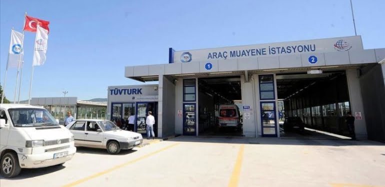 mu1-e1577774190185