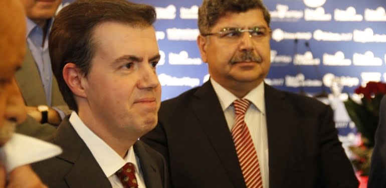 mucahit