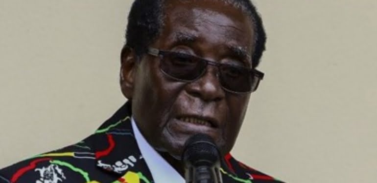 mugabe-95-yasinda-yasamini-yitirdi1M2hiJbSeke4AiRWs90-Lw