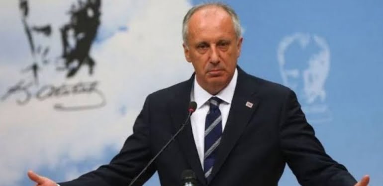 Sabah yazarı: Kemalist CHP’lilerde müthiş bir hareketlilik var