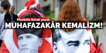 muhafazakar-kemalizm