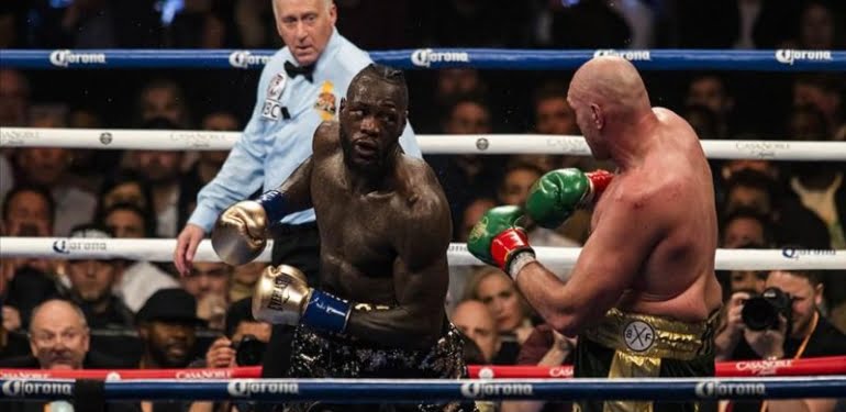 muhammed-ali-yi-yakalamak-icin-ringe-cikacak