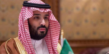 muhammed-bin-selman