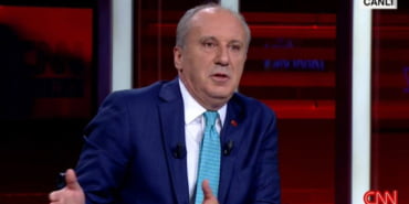 muharrem
