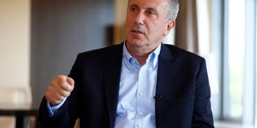 muharrem-ince-1