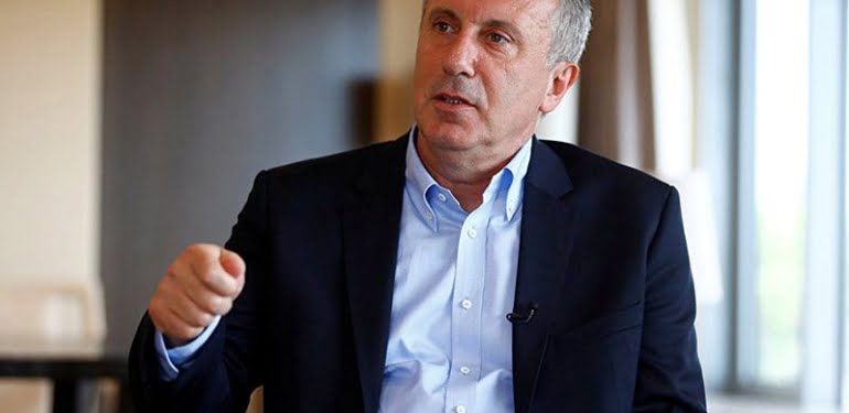 muharrem-ince-1