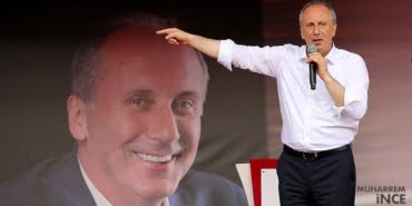 muharrem-ince-2