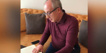 muharrem-ince