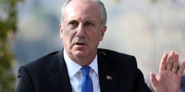 muharrem-ince-veryansintv