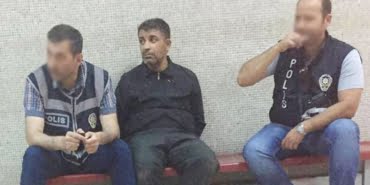 muharrem-kose