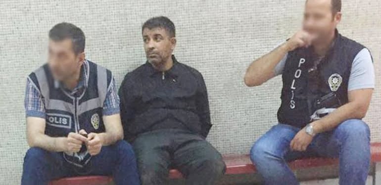 muharrem-kose