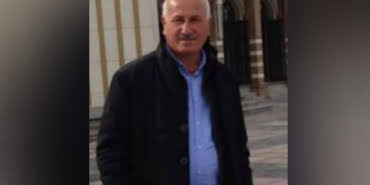 muhtar1-1