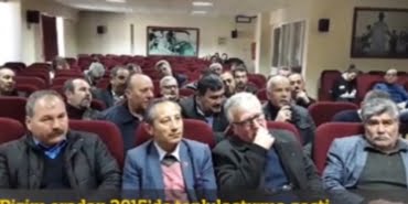 muhtar1