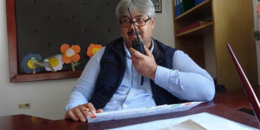 muhtardan-ege-sivesiyle-evde-kalin-uyarisi-dinlemeseniz-olup-gidesiniz-veryansintv-1