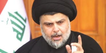 mukteda-es-sadr-veryansintv