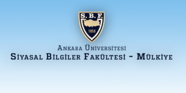 mulkiyeliler-birligi-160-yil-veryansintv