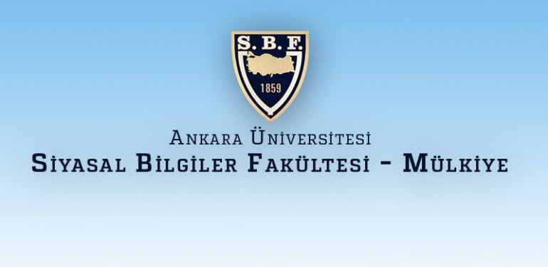 Mülkiye’nin 160’ıncı kuruluş yılı